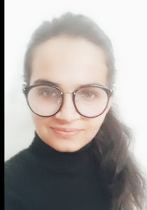 pragati-rathee